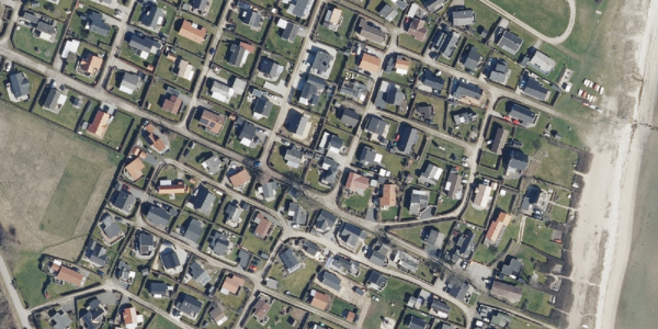 Matrikelkort Hamborg 28