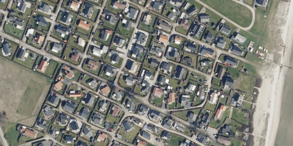 Matrikelkort Hamborg 29