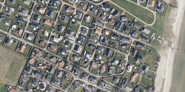 Matrikelkort Hamborg 30