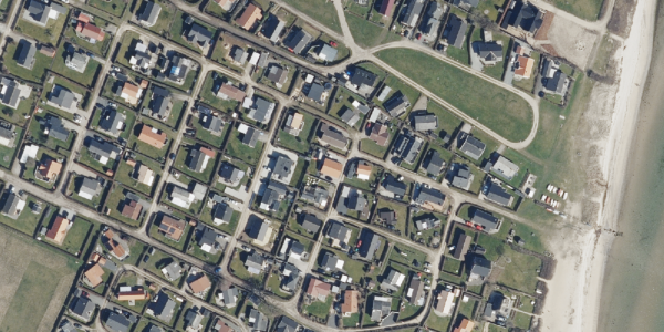 Matrikelkort Hamborg 32