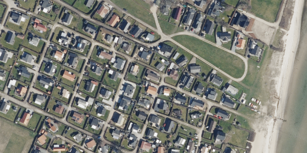 Matrikelkort Hamborg 33