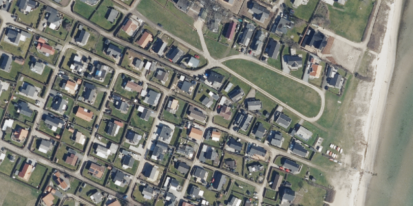 Matrikelkort Hamborg 34