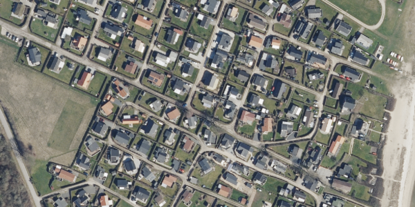 Matrikelkort Hamborg 35