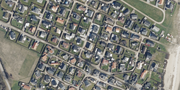 Matrikelkort Hamborg 36