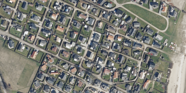 Matrikelkort Hamborg 37