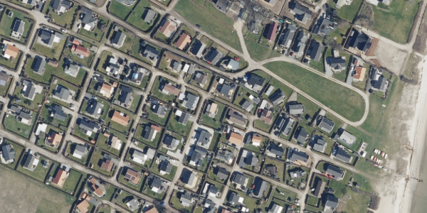 Matrikelkort Hamborg 39