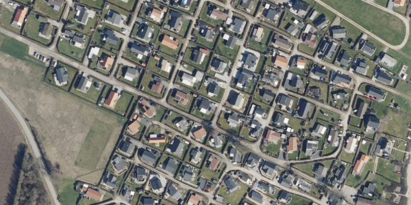 Matrikelkort Hamborg 41