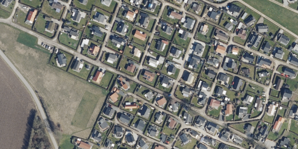 Matrikelkort Hamborg 47