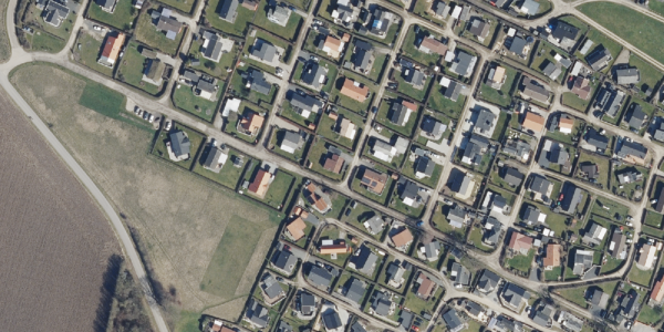Matrikelkort Hamborg 53
