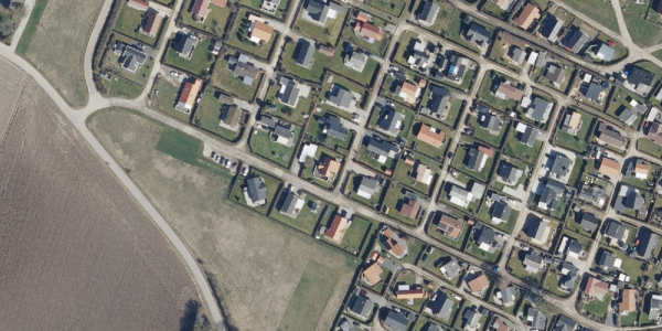 Matrikelkort Hamborg 65