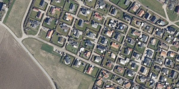 Matrikelkort Hamborg 66