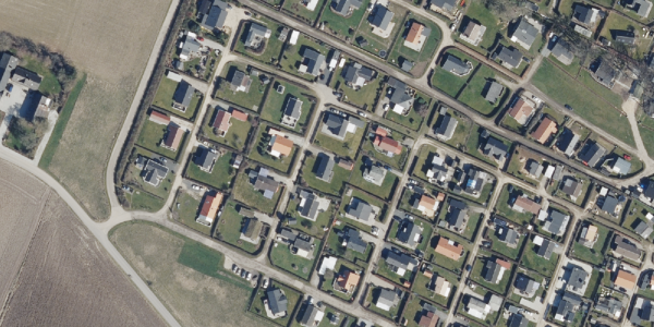 Matrikelkort Hamborg 73