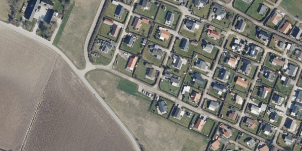Matrikelkort Hamborg 76