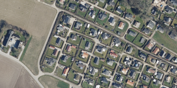 Matrikelkort Hamborg 79