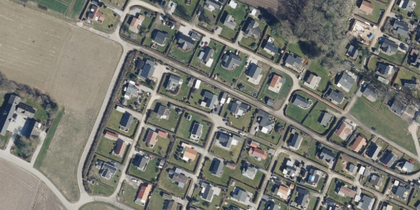 Matrikelkort Hamborg 80