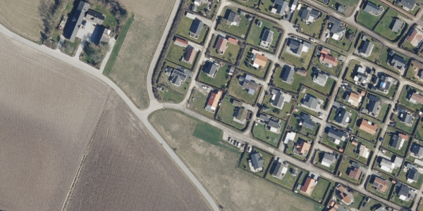 Matrikelkort Hamborg 81