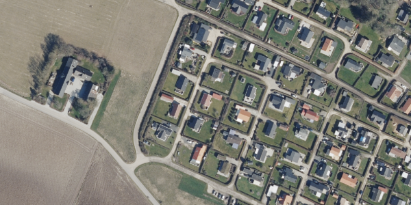 Matrikelkort Hamborg 83