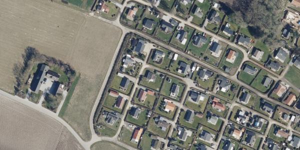 Matrikelkort Hamborg 84