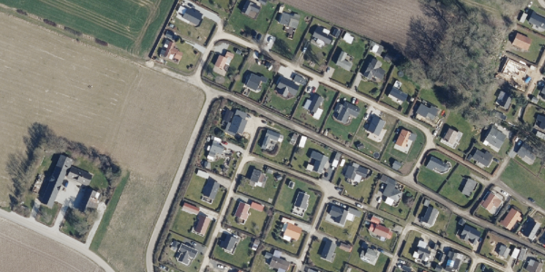 Matrikelkort Hamborg 85