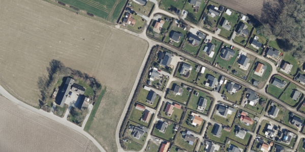 Matrikelkort Hamborg 89
