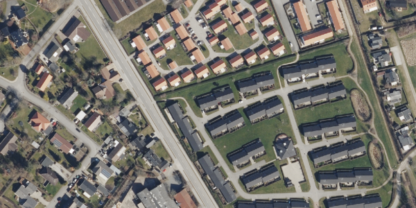 Matrikelkort Skipperparken 21