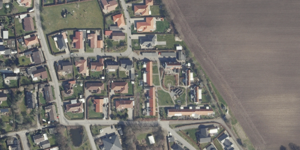 Matrikelkort Agerland 4