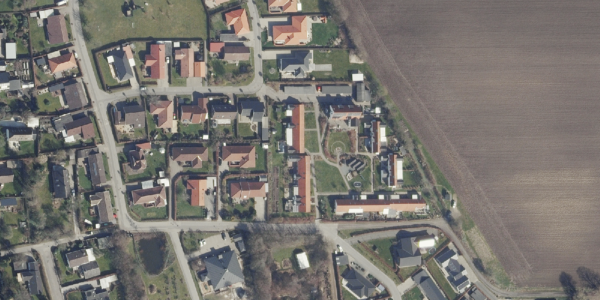 Matrikelkort Agerland 6
