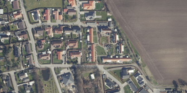 Matrikelkort Agerland 8