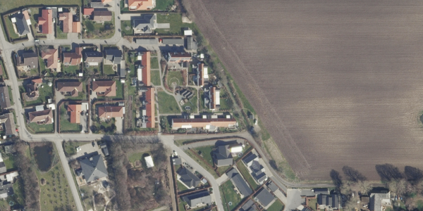 Matrikelkort Agerland 9