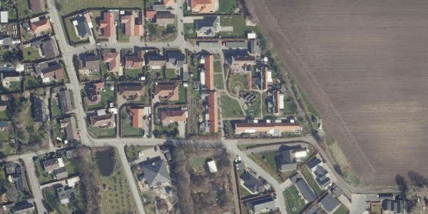 Matrikelkort Agerland 10