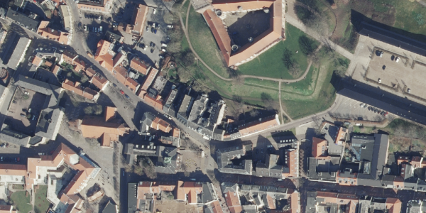 Matrikelkort Akseltorv 9, 3. 310