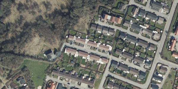 Matrikelkort Brennerpasset 21