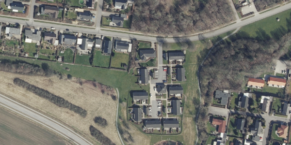 Matrikelkort Engdalen 2