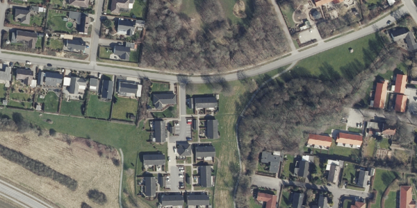Matrikelkort Engdalen 3