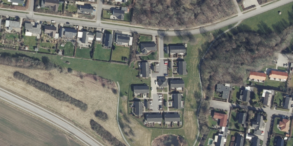 Matrikelkort Engdalen 4
