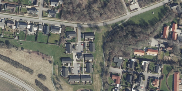 Matrikelkort Engdalen 5