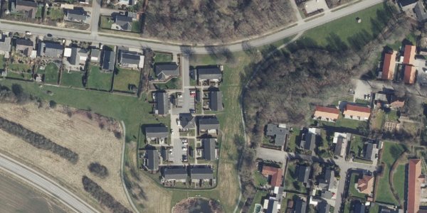 Matrikelkort Engdalen 7