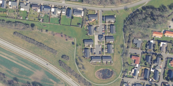 Matrikelkort Engdalen 8
