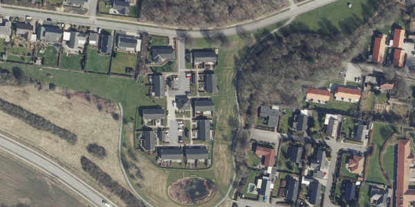 Matrikelkort Engdalen 9