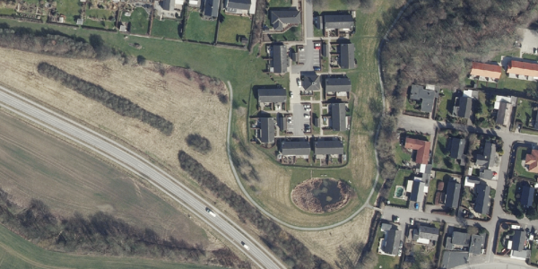 Matrikelkort Engdalen 12