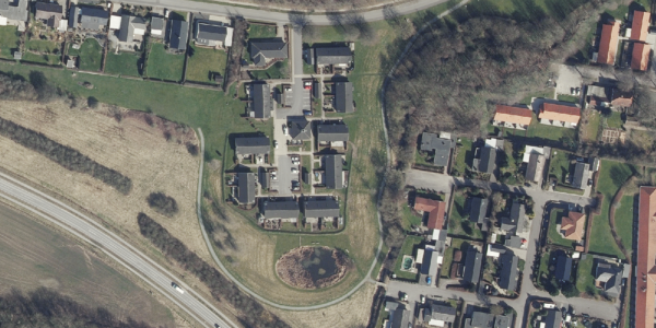 Matrikelkort Engdalen 15