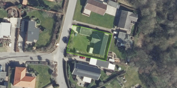 Matrikelkort Engen 42