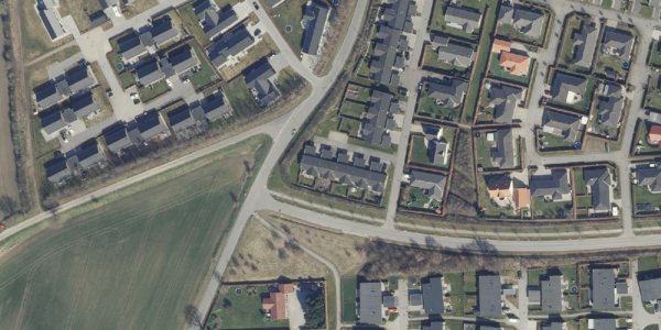Matrikelkort Rapshaven 7