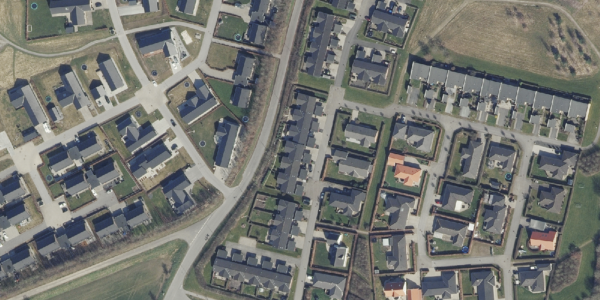 Matrikelkort Rapshaven 21
