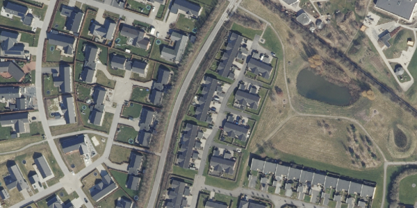 Matrikelkort Rapshaven 39