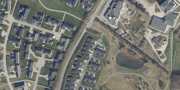 Matrikelkort Rapshaven 49