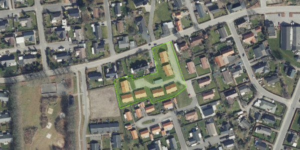 Matrikelkort Vesterkrog 2