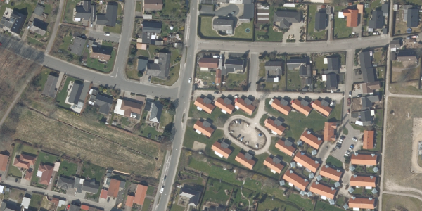 Matrikelkort Engtoften 8