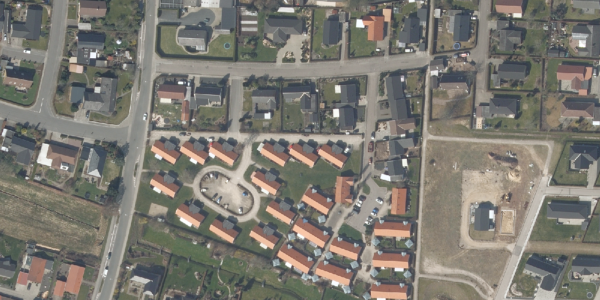 Matrikelkort Engtoften 46