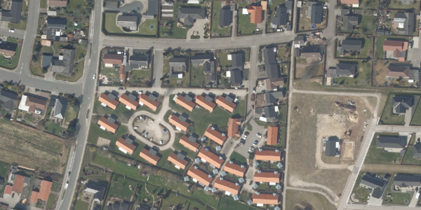 Matrikelkort Engtoften 48